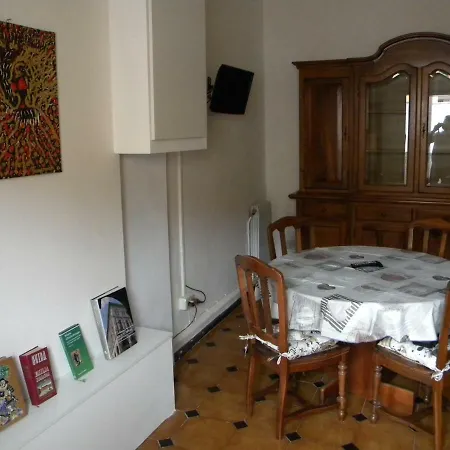 Guest house House Stazione Centrale