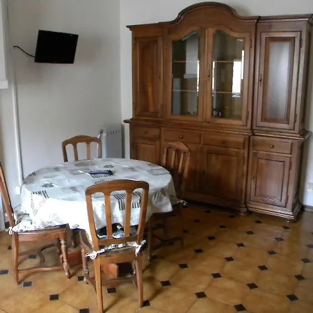 Maison d'hôtes House Stazione Centrale Bologne
