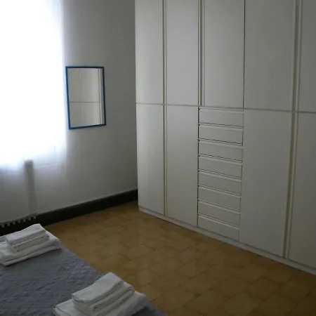 Guest house House Stazione Centrale *