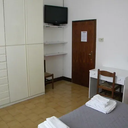 Guest house House Stazione Centrale Bologna