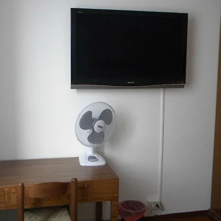 Guest house House Stazione Centrale