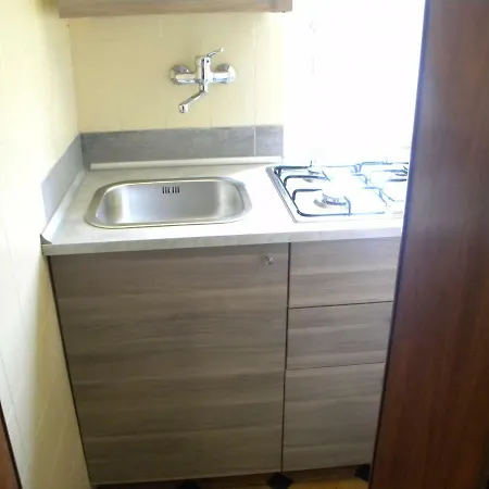 Guest house House Stazione Centrale Bologna