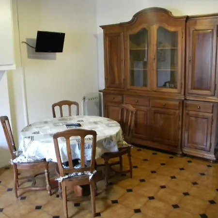 House Stazione Centrale Guest house Bologna