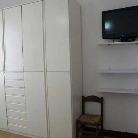 House Stazione Centrale Guest house Bologna