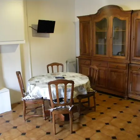 House Stazione Centrale Πανσιόν *